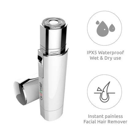 Women's – The Groomiist