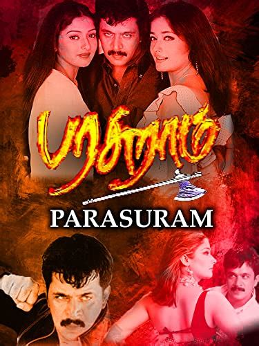Goundamani - JungleKey.in Image #350