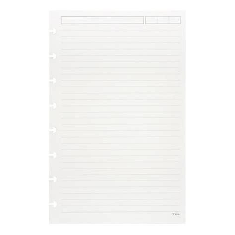 Image result for Tul Smart Notebook Video