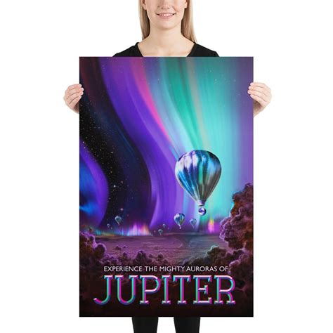 Vision of the Future 的图像结果