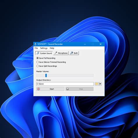 Image result for Best Sound Recorder Software for Windows 10