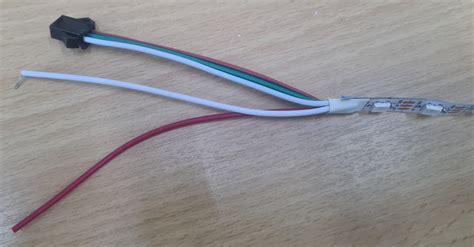 Image result for LED Array Lamp