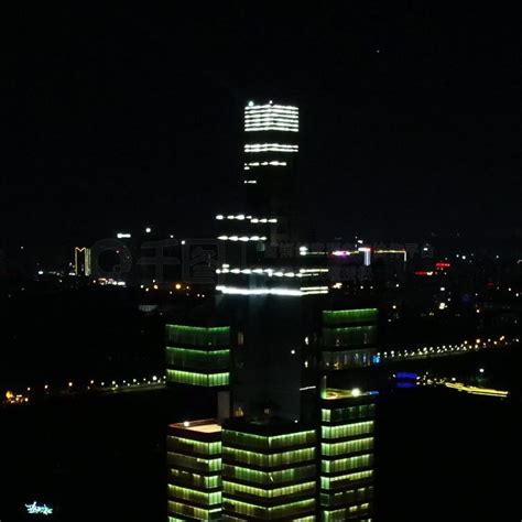 AMBIL SEKARANG