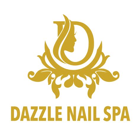 Dazzle Nail Spa | Nail Salon In Wylie, TX 75098