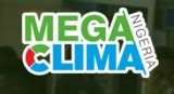 MegaClima Nigeria 2026