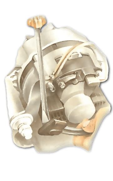 Image result for Testing Alternator Output