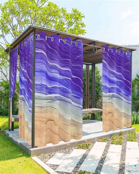 https://i5.walmartimages.com/seo/Outdoor-Curtains-Patio-Purple-Gradient-Seaside-Ocean-Wave-Ombre-Waterproof-Privacy-Outside-Tiebacks-Grommet-Top-Pergola-Porch-Cabana-Gazebo-2-Panels_5c903aac-10a1-46a7-80ca-48f6d8714107.4ee3982bdf2fef50e016743465312606.jpeg