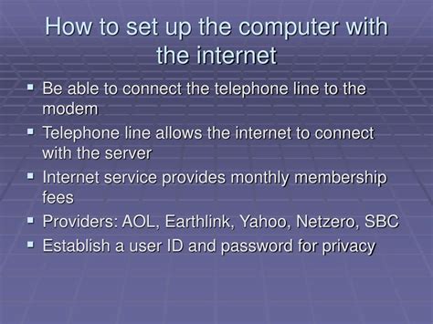 Internet Computers 的图像结果