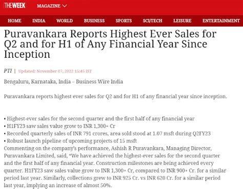 Provident Housing | Media Center