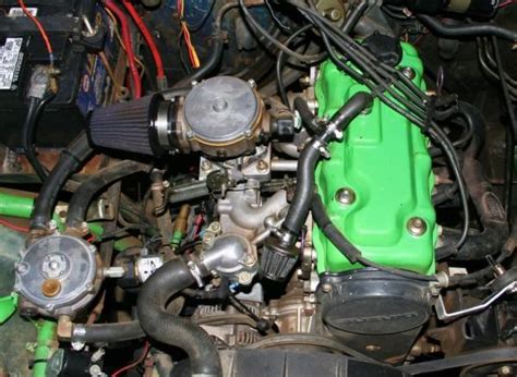 Image result for Propane Injection Kit