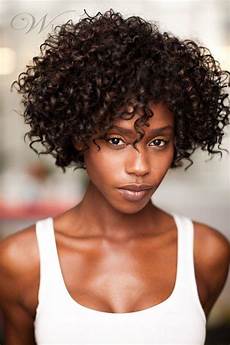 Hairstyles For Curly Mixed Hair by Mixed Curly Hairstyles Ideas For Mixed Fave Hairstyles For Curly Mixed Hair