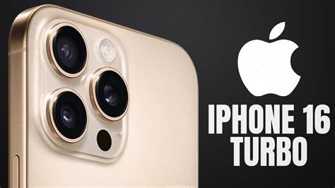 iPhone 16 Phone 的图像结果