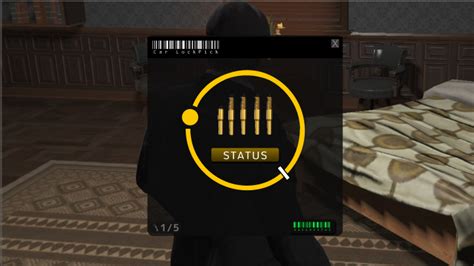 Image result for Lockpick Script Fivem