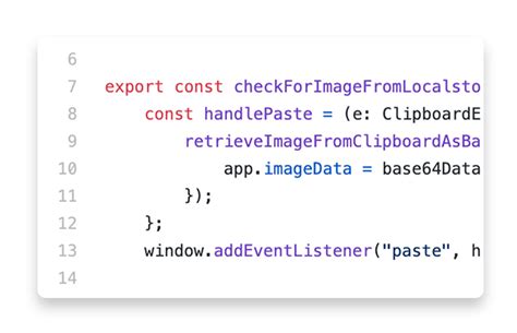 Convert JSON to CSV 的图像结果
