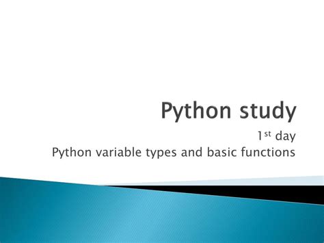 Image result for Python Study