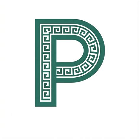 Baroque Picture Frame Styles | Ornate Gold & Museum-Style Frames