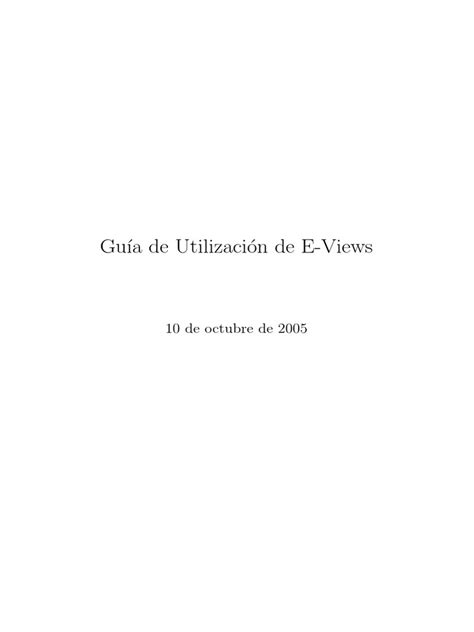 Image result for Excel EViews