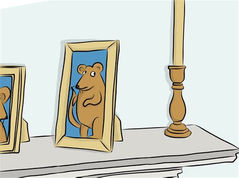 Image result for Relative Visual Size