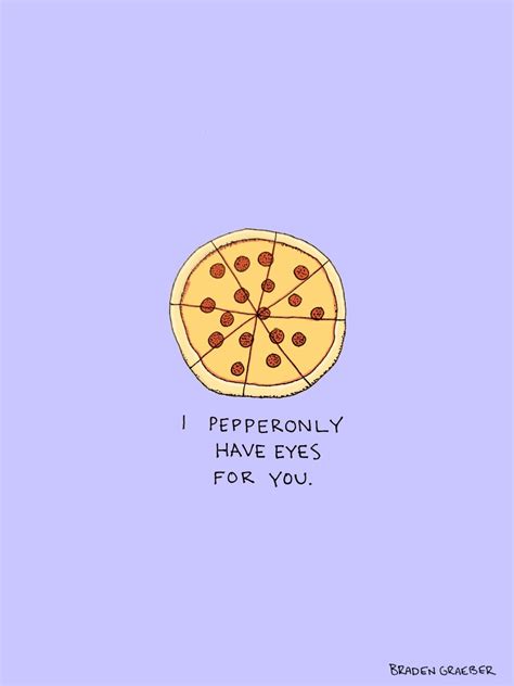 Humor In A Nutshell: Short Funny Quotes To Brighten Your Day