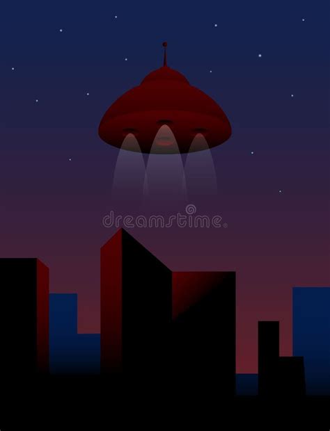 Alien City Poster 的图像结果