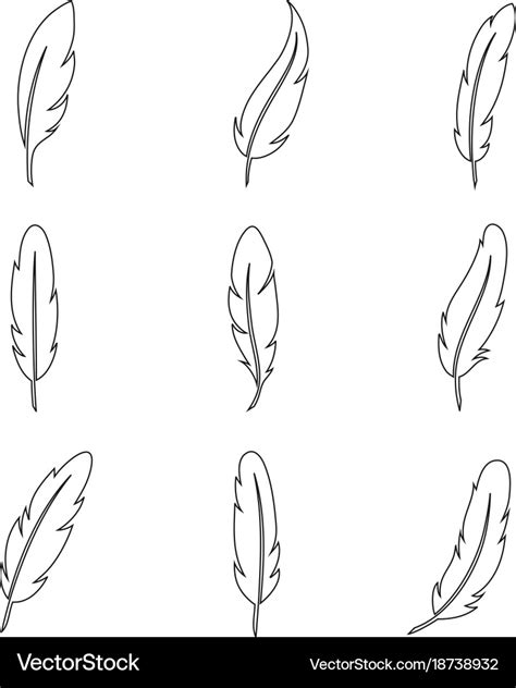 Image result for Line Feathering