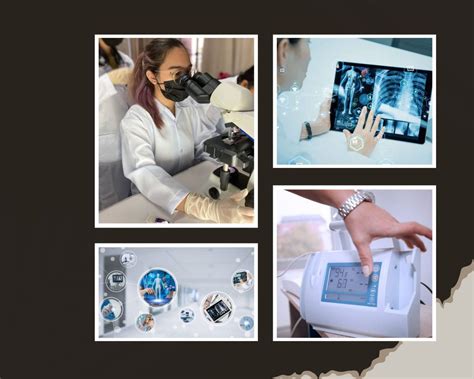 Medical Technology Program 的图像结果