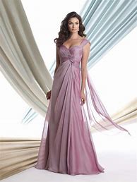 Image result for Glamour Style