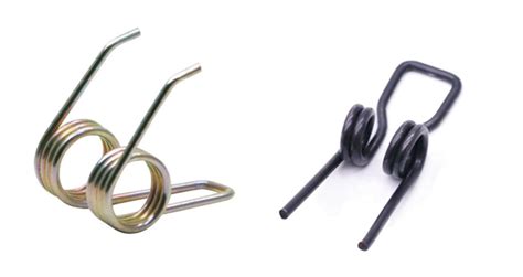 Using Two Spring 的图像结果