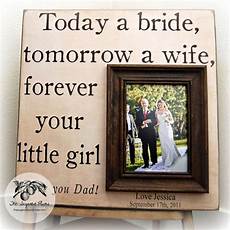 Thank You Gifts For Parents At Your Wedding by 10 Thoughtful Ways To Thank Your Parents Bridalguide Thank You Gifts For Parents At Your Wedding