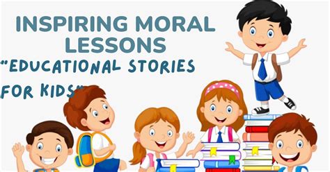 Moral Lesson Cartoon 的图像结果