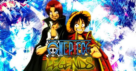 Tutorial One Piece Legendare 的图像结果
