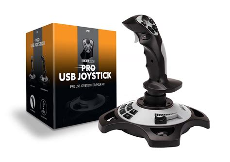 USB Joystick 的图像结果
