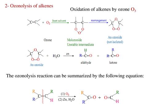 Image result for O2 to O3 Reaction