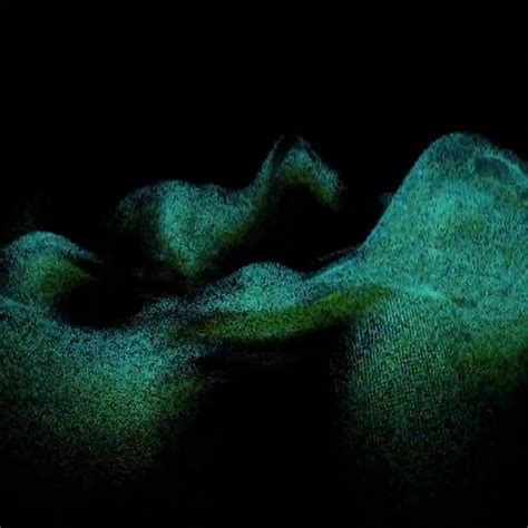 Image result for Blender Tutorial Audio Visual