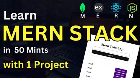 Mern Stack Full Project Dev and Design YouTube Sign Up 的图像结果