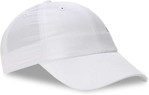 Amazon.in: White - Men's Caps & Hats / Men's Accessories: Clothing ...