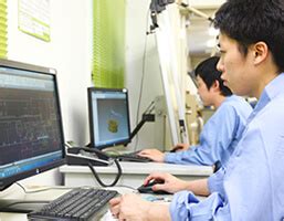 Image result for Python Code for Zenitsu