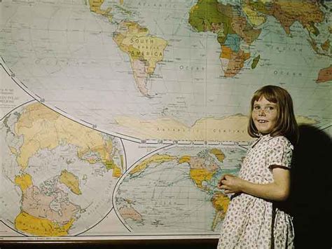 Image result for Mapping Kids