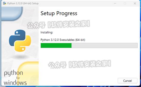 Image result for Python 3.0 Install