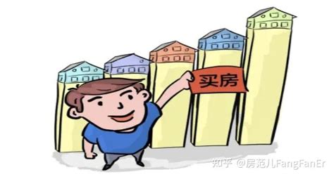 北京房贷贷款年限是多久？年限长就一定好么？ - 知乎