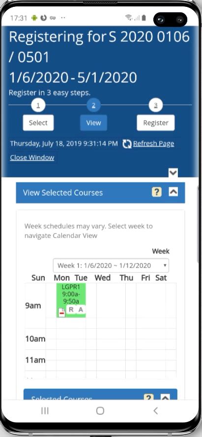 Registration Tutorial 的图像结果
