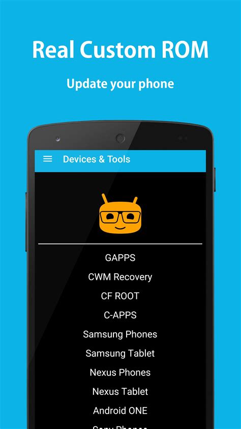Image result for iPhone 3G Custom ROM Android