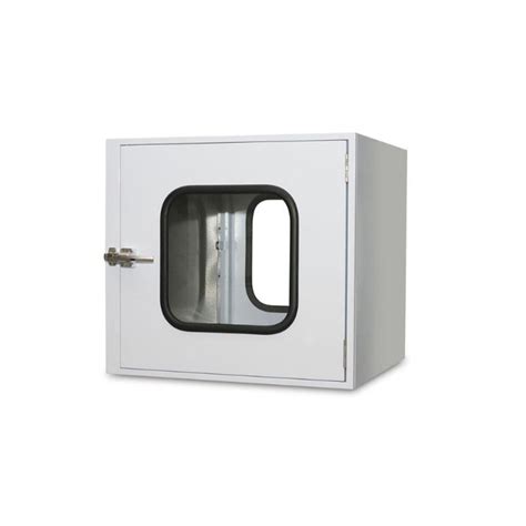 Image result for Pass Box Clean Room