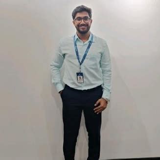 Alumni Association with details | APSIT