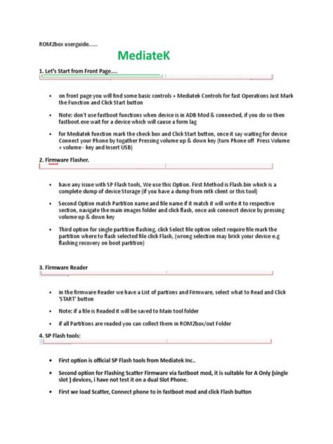 Image result for Romvault Tutorial