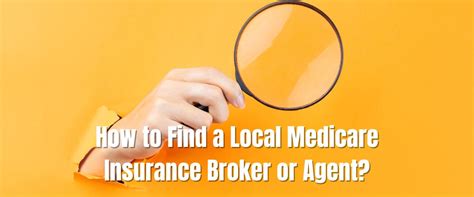 Image result for Local Insurance Agent