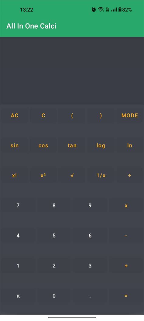 Image result for Simple Calci Program in Java