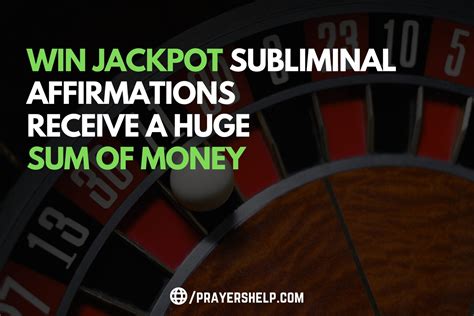 Win Over Someone Subliminal 的图像结果