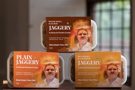 Slow Bazaar | Organic Foods, Slow Merchandise & Sustainable Products ...