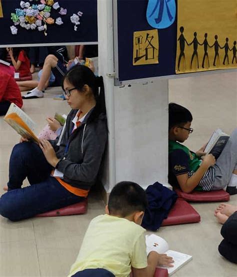 为什么说马来西亚适合孩子读书？教育优势远比你想的要多！ - 知乎